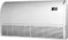 Кондиционер Hisense AVT-24UR4RB8/AUW-24U4RJ7 icon