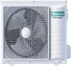 Кондиционер Hisense AVT-24UR4RB8/AUW-24U4RJ7 icon 2