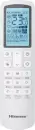 Кондиционер Hisense AVT-24UR4RB8/AUW-24U4RJ7 icon 3