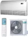 Кондиционер Hisense AVT-24UR4RB8/AUW-24U4RJ7 icon 4