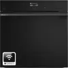 Духовой шкаф Hisense BFS615S8B icon