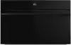 Микроволновая печь Hisense BIM334G64DBG8 icon
