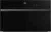 Микроволновая печь Hisense BIM334G64DBG icon