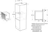 Микроволновая печь Hisense BIM334G64DBG фото 3