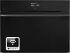 Духовой шкаф Hisense BIM406A8B icon