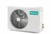 Сплит-система Hisense Black Crystal DC Inverter AS-07UW4RYDTG00(B) icon 3