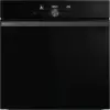 Духовой шкаф Hisense BSA66334PBDG icon