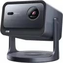 Проектор Hisense C2 icon