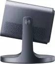 Проектор Hisense C2 фото 4