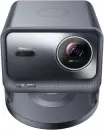 Проектор Hisense C2 Pro фото 4