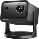 Проектор Hisense C3 фото 2