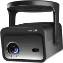 Проектор Hisense C3 фото 5