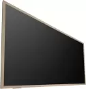 Телевизор Hisense CanvasTV 55S7S фото 3