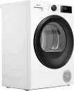 Сушильная машина Hisense DH1I800UW2E/C фото 2
