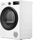 Сушильная машина Hisense DH1I800UW2E/C фото 3