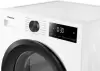 Сушильная машина Hisense DH1I800UW2E/C фото 5