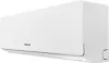 Кондиционер Hisense Easy Classic A AS-18HR4RMADJ00 icon 3