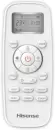 Кондиционер Hisense Easy Classic A AS-18HR4RMADJ00 icon 6