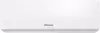 Кондиционер Hisense Easy Classic A AS-24HR4RBADJ00 icon