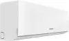 Кондиционер Hisense Easy Classic A AS-24HR4RBADJ00 icon 2