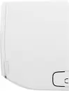 Кондиционер Hisense Easy Classic A AS-24HR4RBADJ00 icon 5