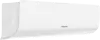 Кондиционер Hisense ERA Classic A AS-09HR4RLRKC01 icon 2