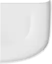 Кондиционер Hisense ERA Classic A AS-09HR4RLRKC01 icon 6