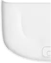 Кондиционер Hisense ERA Classic A AS-09HR4RLRKC01 icon 7