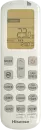 Кондиционер Hisense ERA Classic A AS-09HR4RLRKC01 icon 8