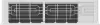 Кондиционер Hisense ERA Classic A AS-12HR4RLRKC01 icon 5
