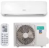 Сплит-система Hisense Expert EU DC Inverter AS-13UR4SYDTDI7 фото 5