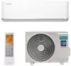 Кондиционер Hisense EXPERT PRO 2.0 EU DC Inverter AS-13UW4RLCHC00 фото 2