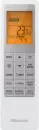 Кондиционер Hisense EXPERT PRO 2.0 EU DC Inverter AS-13UW4RLCHC00 фото 3
