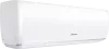 Сплит-система Hisense Expert Pro DC Inverter AS-18UW4RXATV03 icon 3