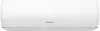 Сплит-система Hisense Expert Pro DC Inverter AS-24UW4RBBTV03 icon