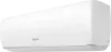 Сплит-система Hisense Expert Pro DC Inverter AS-24UW4RBBTV03 icon 2