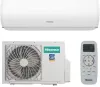 Сплит-система Hisense Expert Pro DC Inverter AS-24UW4SDBTV10 фото 4