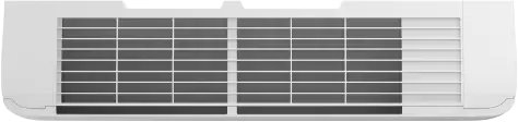 Сплит-система Hisense Expert Pro DC Inverter R32 AS-24UW4RBBTV05 icon 7