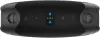 Беспроводная колонка Hisense FlexBOOM (черный) фото 6