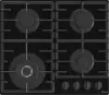 Варочная панель Hisense GG663BHF icon