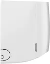 Сплит-система Hisense GOAL Classic A AS-09HR4RLRCA01 icon 6