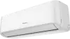 Сплит-система Hisense GOAL Classic A UPGRADE 2025 WI-FI AS-07HW4RLRCA00A icon 2