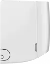 Сплит-система Hisense GOAL Classic A UPGRADE 2025 WI-FI AS-09HW4RLRCA01A icon 4