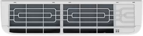 Сплит-система Hisense GOAL Classic A UPGRADE 2025 WI-FI AS-18HW4RMSCA00 icon 5