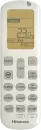 Сплит-система Hisense GOAL Classic A UPGRADE 2025 WI-FI AS-24HW4RBSCA00 icon 6