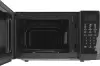 Микроволновая печь Hisense H20MOBS4HI icon 2