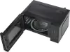 Микроволновая печь Hisense H20MOBS4HI icon 5