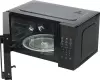 Микроволновая печь Hisense H20MOBS4HI icon 8