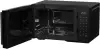 Микроволновая печь Hisense H23MOBS4HI icon 4