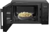 Микроволновая печь Hisense H23MOBS4HI icon 5